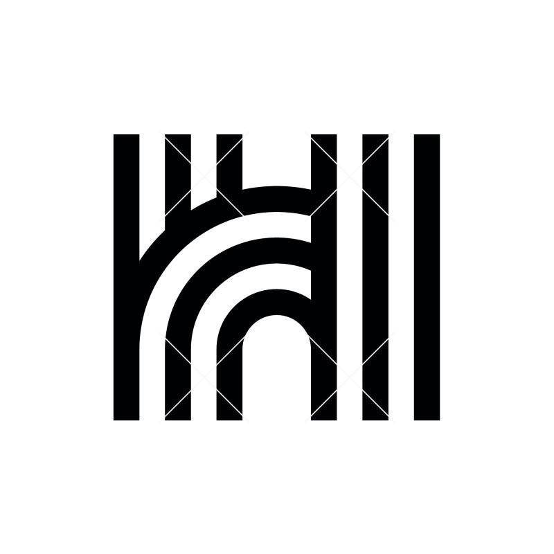 Logo H (03)