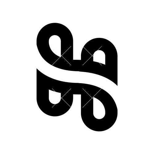 Logo H (05)