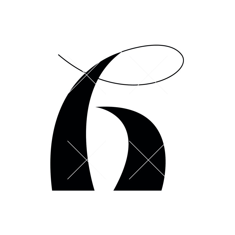 Logo H (06)