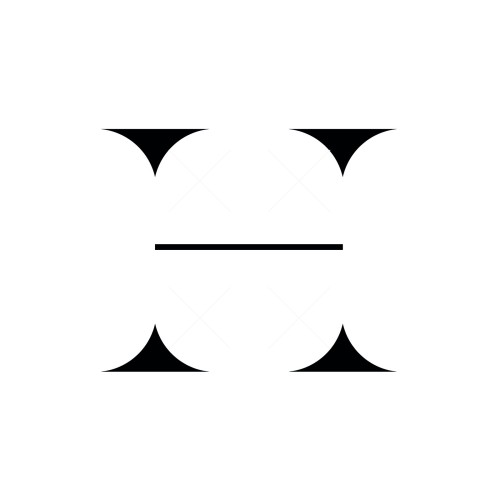 Logo H (07)