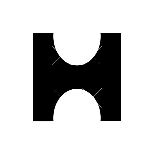 Logo H (08)