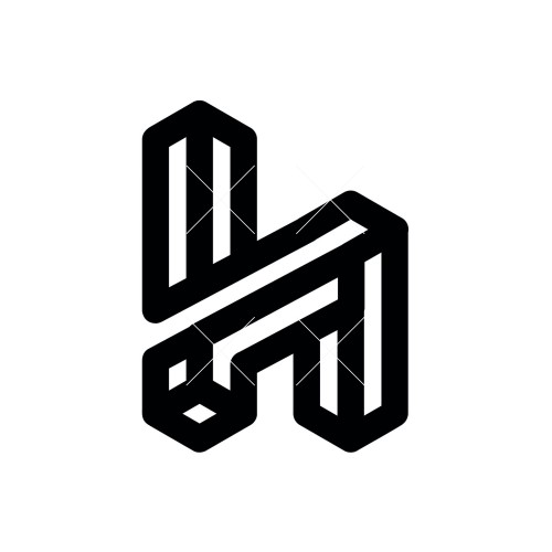Logo H (09)