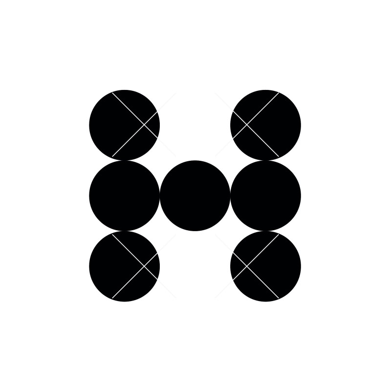 Logo H (10)