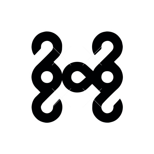 Logo H (11)