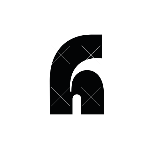 Logo H (13)
