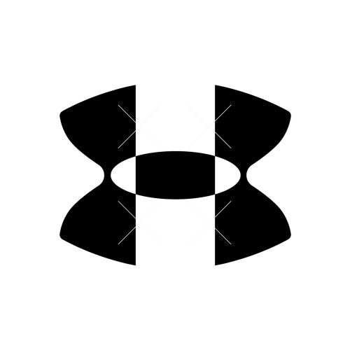 Logo H (14)