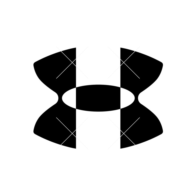 Logo H (14)