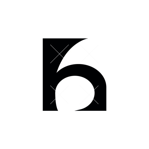 Logo H (15)