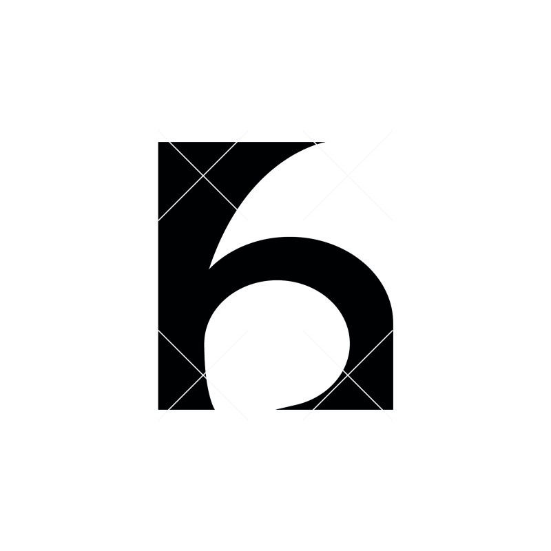 Logo H (15)