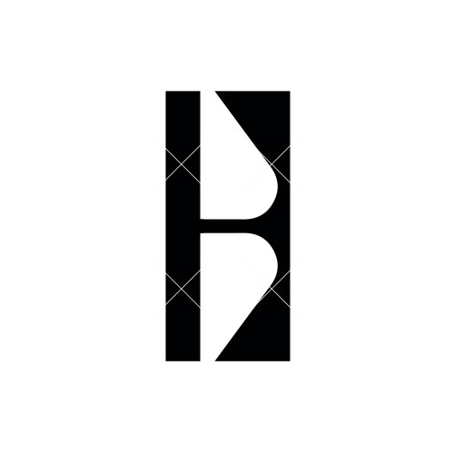 Logo H (16)