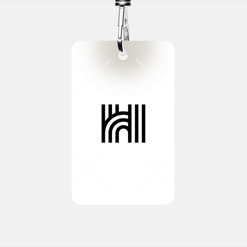 Logo H (03)