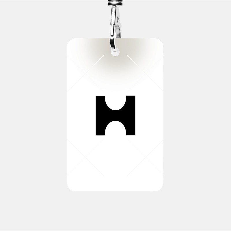 Logo H (08)