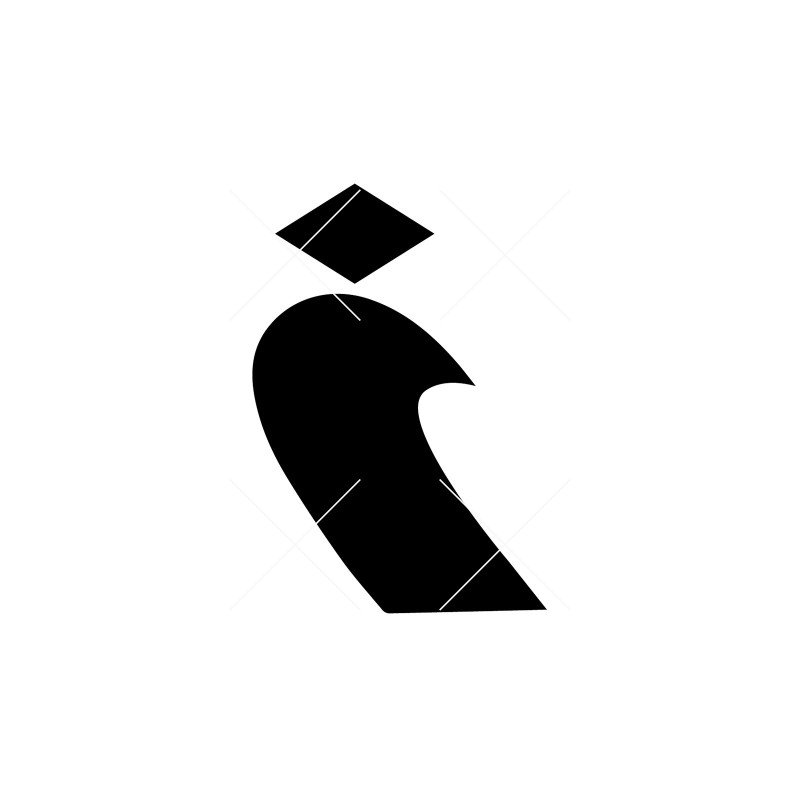 Logo I (01)