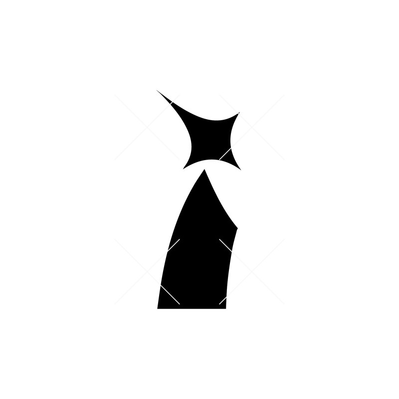 Logo I (02)
