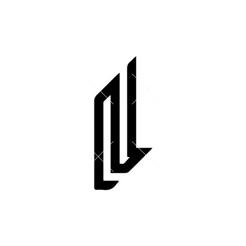 Logo I (06)