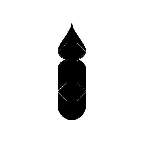 Logo I (08)