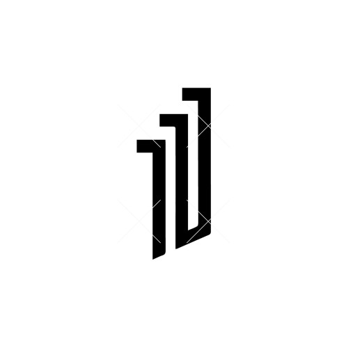Logo I (13)