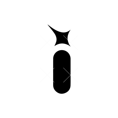Logo I (16)