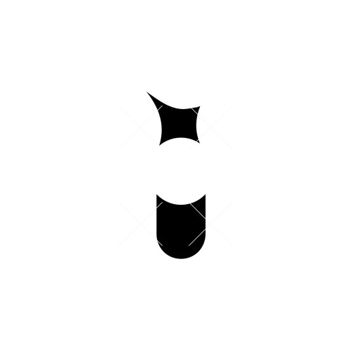 Logo I (18)