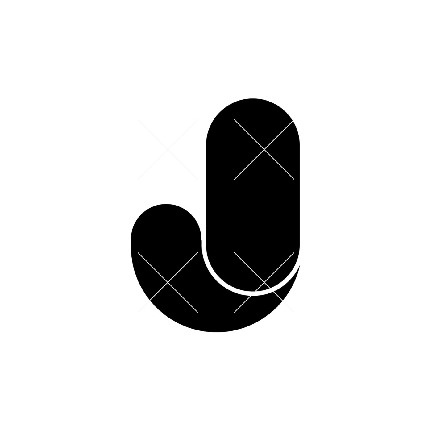 Logo J (01)