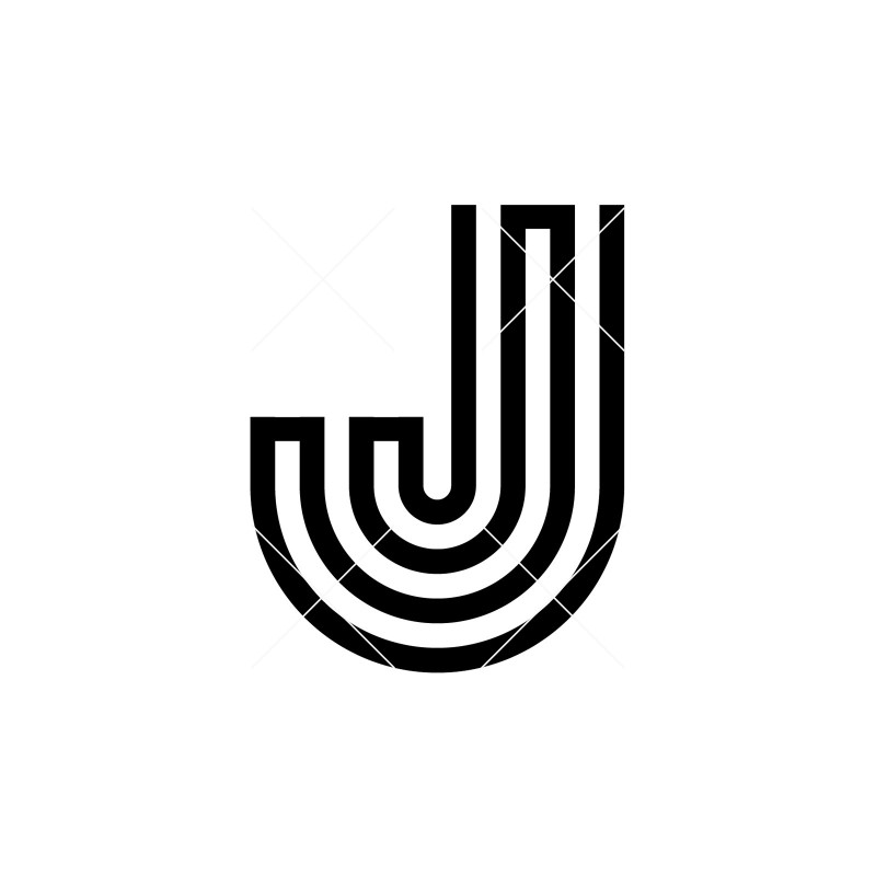 Logo J (02)