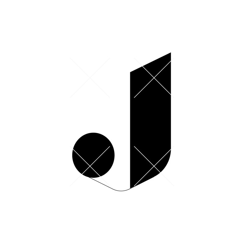 Logo J (03)