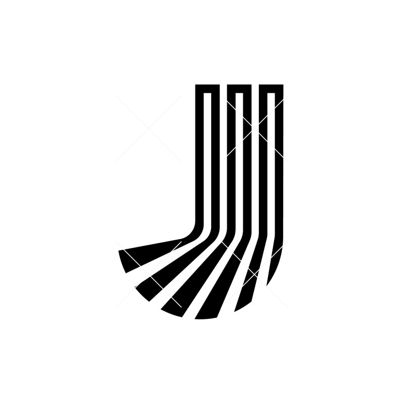 Logo J (04)