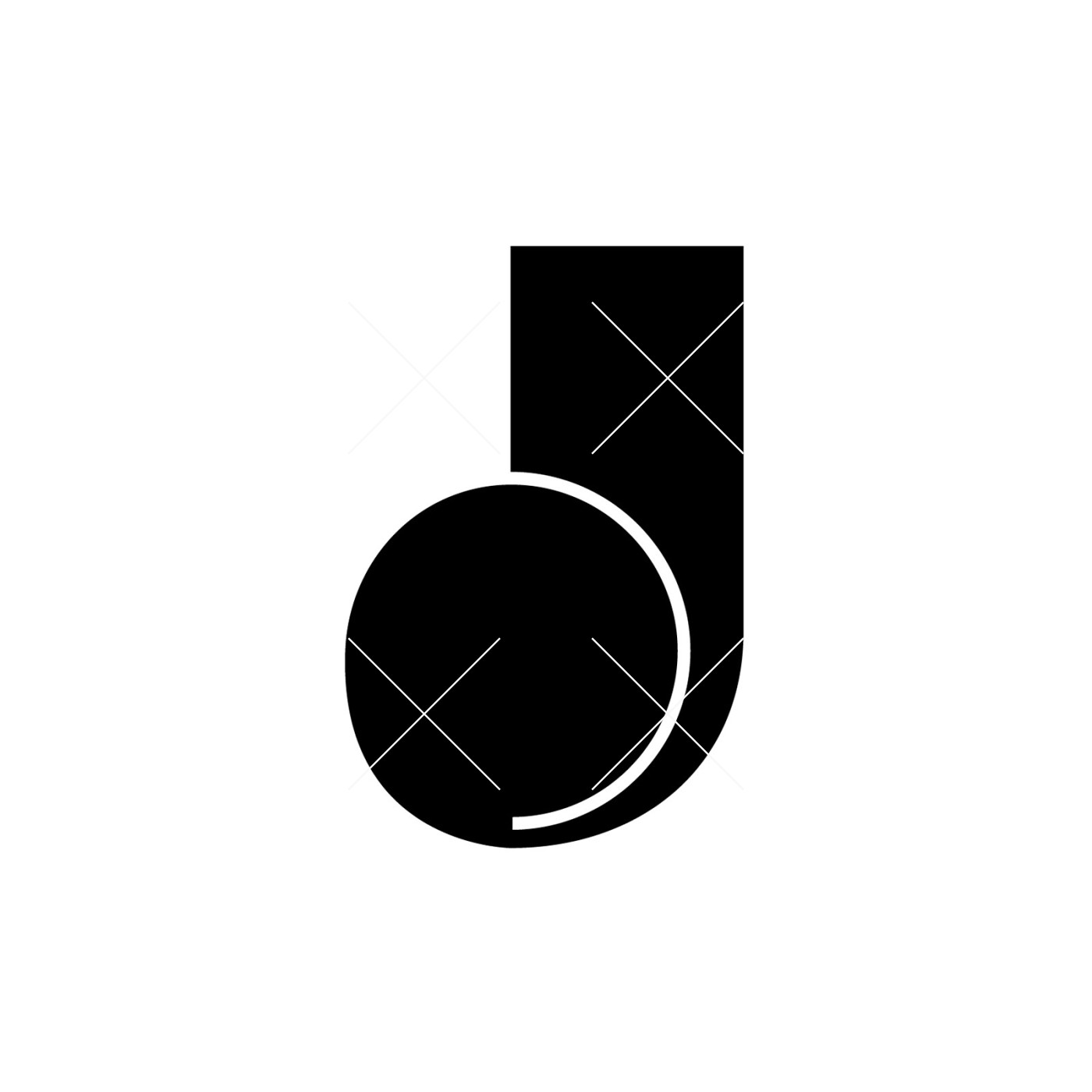 Logo J (05)