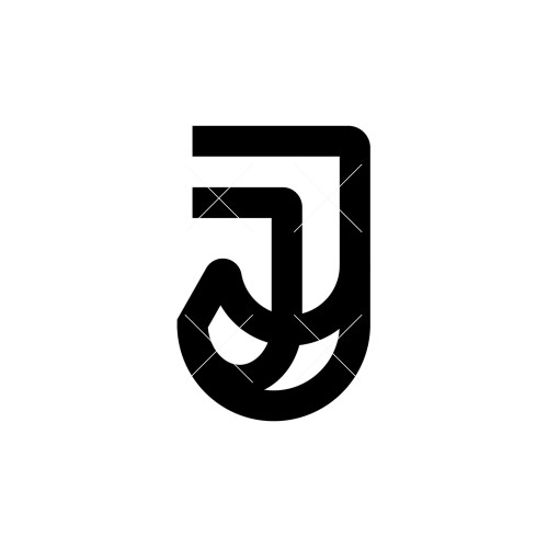 Logo J (06)