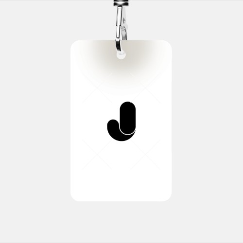 Logo J (01)