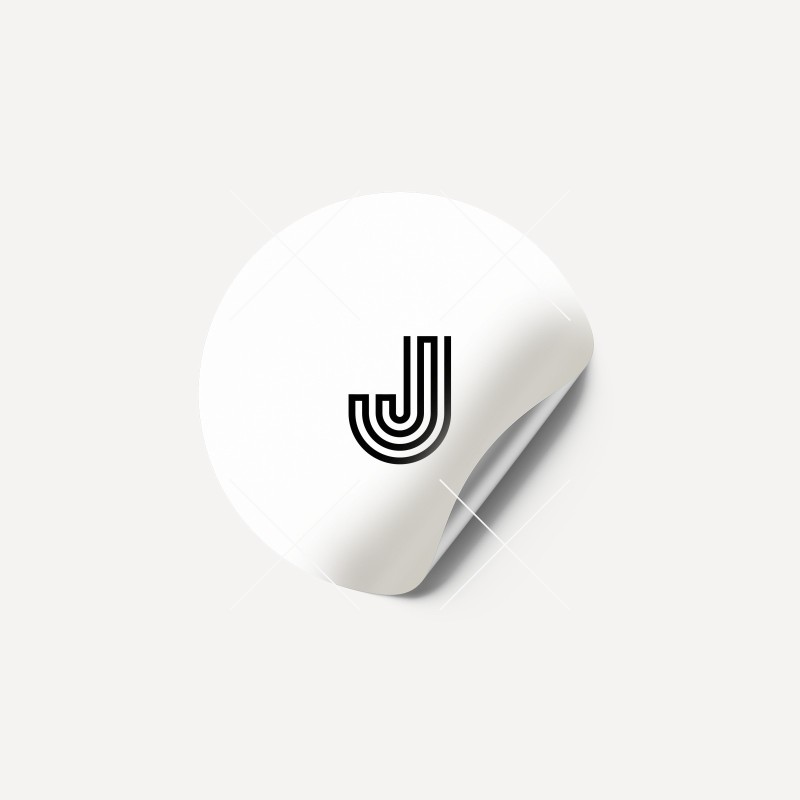 Logo J (02)