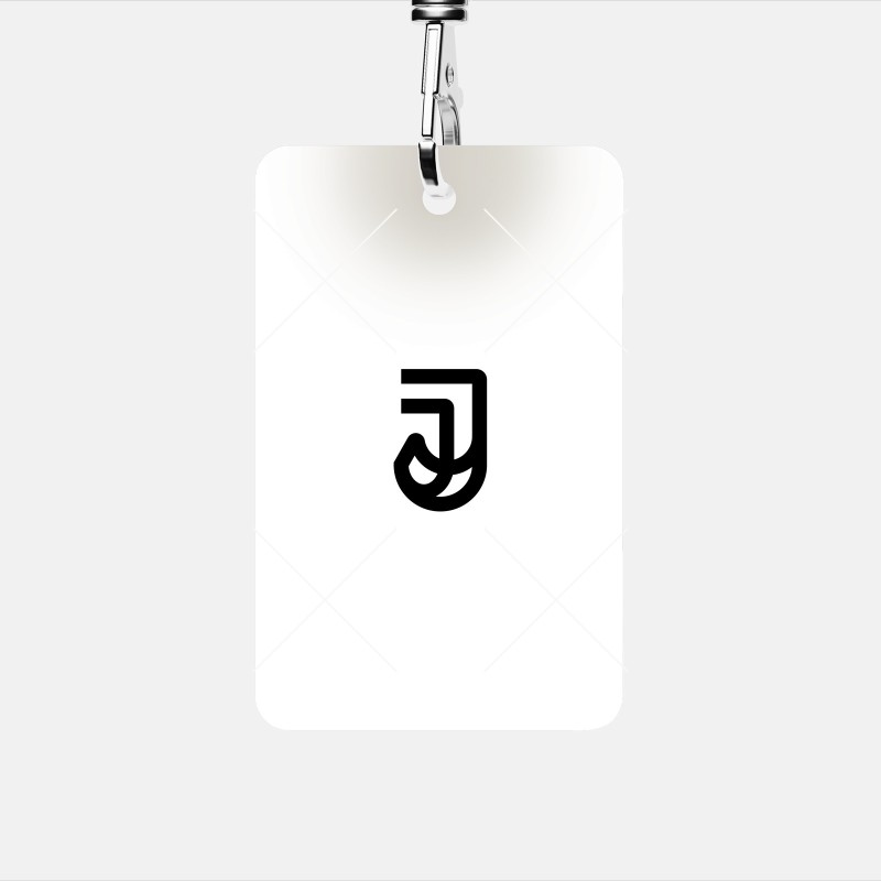 Logo J (06)