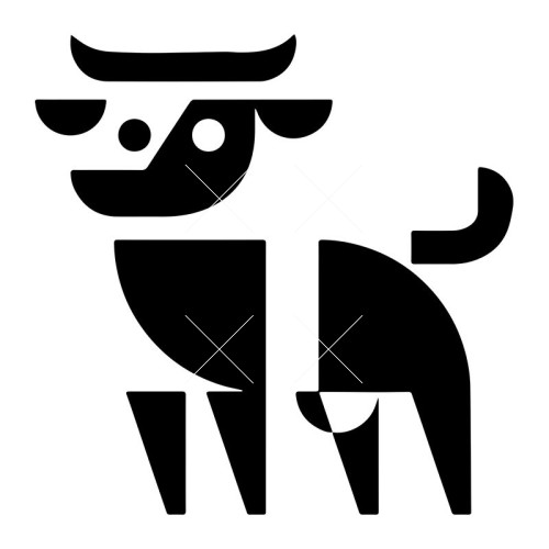 Logo Taureau (3)
