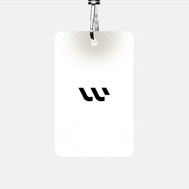 Logo W (2)