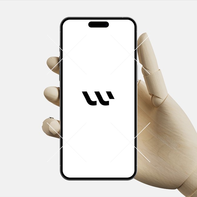 Logo W (2)