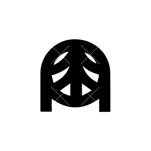 Logo A (11)
