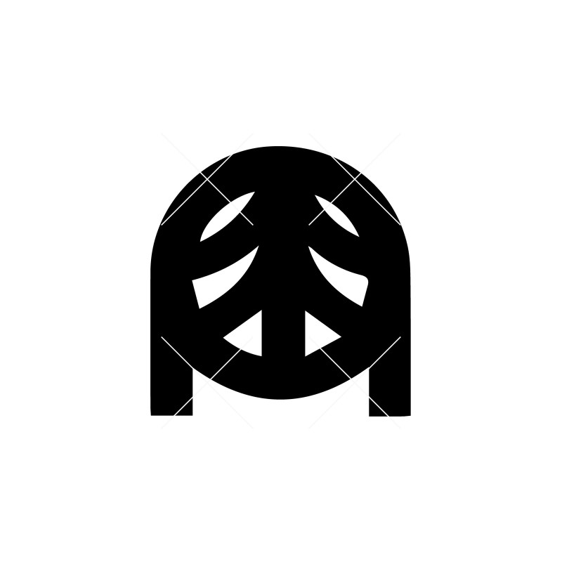 Logo A (11)