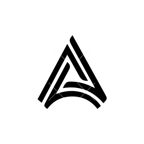 Logo A (13)