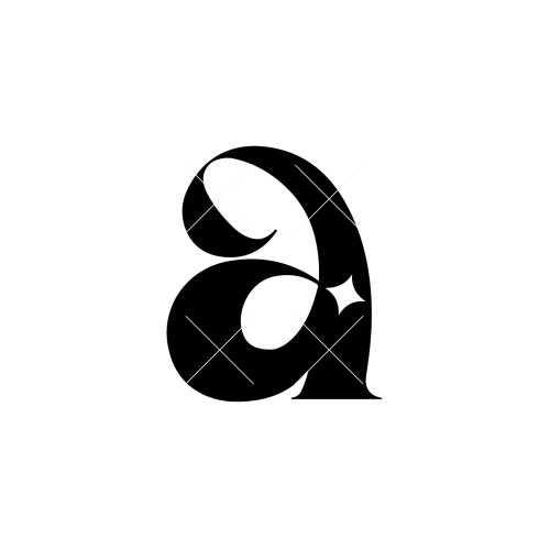 Logo A (16)