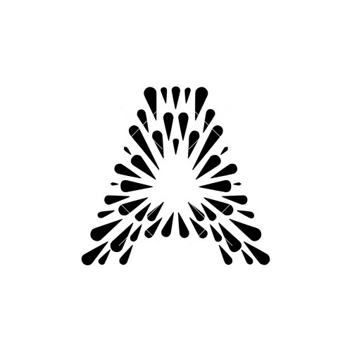 Logo A (17)