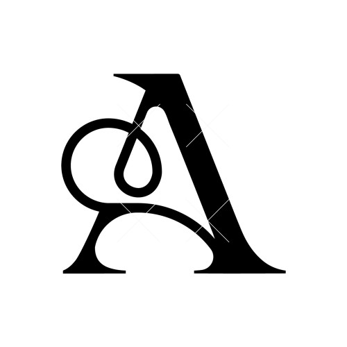Logo A (20)
