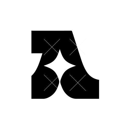 Logo A (21)