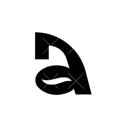 Logo A (23)