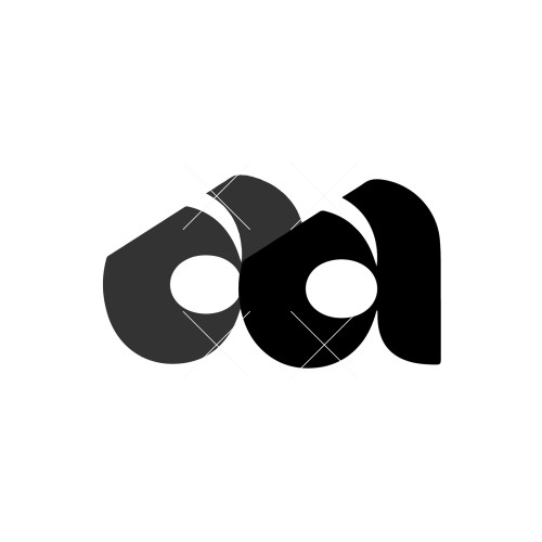 Logo A (24)