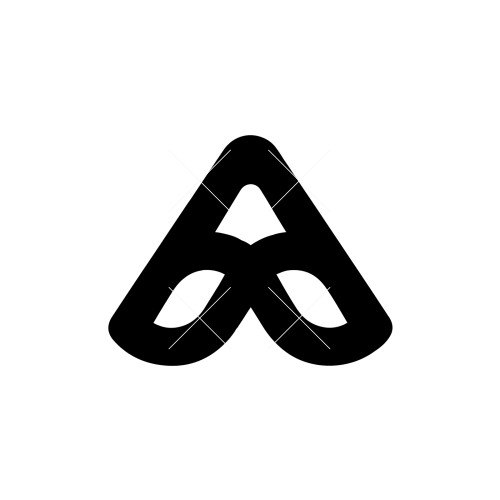 Logo A (25)