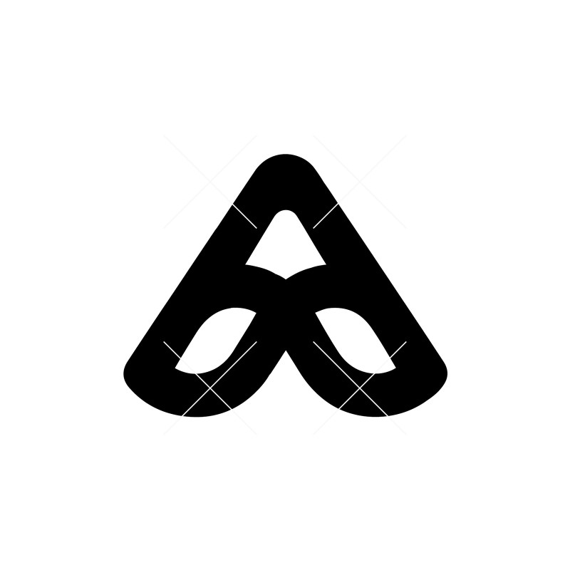Logo A (25)
