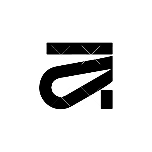 Logo A (29)