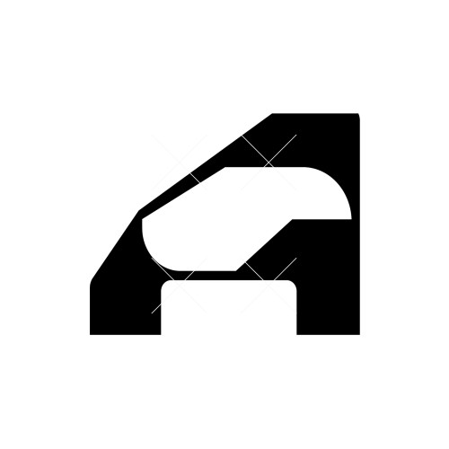 Logo A (31)