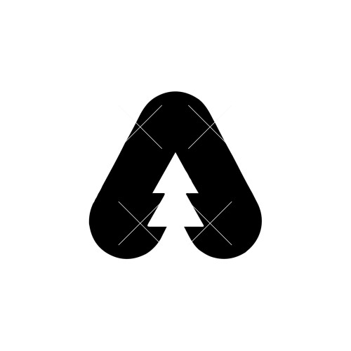 Logo A (32)