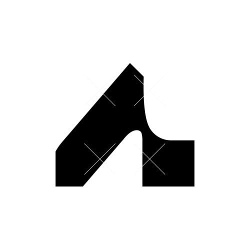 Logo A (33)